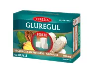 15155-terezia gluregul forte cps.60